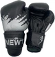 Рукавички боксерські Newt Ali 14 унцій Black (NE-BOX-GL-14-BK) - зображення 2
