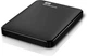 USB HDD накопитель 3 TB Elements Portable Black (WDBU6Y0030BBK) - изображение 5