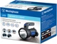 Фонарик Westinghouse 3W WF1531 (батарейки в комплекте) - изображение 3