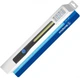 Ліхтарик 5W COB WF60 з USB ручний перезарядний - зображення 3