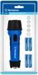 Ліхтарик Westinghouse 3W LED WF1502 (4*ААА батарейки у комплекті) - зображення 3