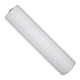 Валик Мольтопрен (поролон) мини INTERTOOL KT-4005 - изображение 1