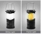 Фонарик Westinghouse кемпинговый WF86 + 3хAA R6 в комплекте - изображение 2