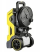 Мойка высокого давления Parkside PHD 170 B2 2400 W - изображение 3