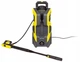 Мойка высокого давления Parkside PHD 170 B2 2400 W - изображение 4