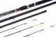 Фидерное удилище River Sports Fishing Progress композит 3 м 150 грамм - изображение 2