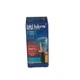 Лампа жаростойкая в духовку ИСКРА 15W E14 CL 300*C - изображение 3