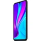 Xiaomi Redmi 9C 3/64GB Midnight Grey no NFC (Global Version) - изображение 5