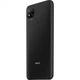 Xiaomi Redmi 9C 3/64GB Midnight Grey no NFC (Global Version) - изображение 7