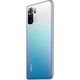 Смартфон Xiaomi Redmi Note 10S 6/128Gb без NFC Ocean Blue (Global Version) - изображение 7