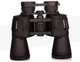 Бинокль Canon 70x70 - изображение 1