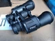 Бинокль Canon 70x70 - изображение 2