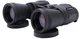 Бинокль Canon 70x70 - изображение 6