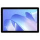 Планшетний ПК Chuwi Hi10 Go 6/128GB Black Win10 (CWI513/CW-102584); 10.1" (1920 х 1200) IPS / Intel Celeron N4500 / ОЗУ 6 ГБ / 128 ГБ вбудована + microSD / камера 5 Мп + 2 Мп / Wi-Fi, Bluetooth / Windows 10 Home / 243х162х8.5 мм, 565 г / 2 *ч / чер - зображення 1
