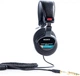 Навушники Sony Pro MDR-7506/1 - зображення 4