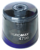 Точилка BuroMax автоматическая BM.4796 - изображение 1