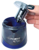 Точилка BuroMax автоматическая BM.4796 - изображение 6