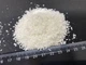 Кокосовая стружка Министерство Специй 1кг - изображение 2