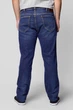 Джинсы Lee Rider Slim Fit (L701DXCP) Темно-синий 29-32 - изображение 3