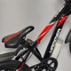 Детский Велосипед Двухколесный с 6 скоростями 20" дюймов Shimano от 6 - 10 лет HAMMER VA250 Велосипед для ребенка с переключателем на 6 скоростей - изображение 2