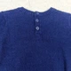 Светр для хлопчика Benetton 822586 68 см - изображение 3
