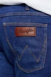 Джинсы Wrangler Greensboro Regular Fit (W15QCJ027) Синий 34-34 - изображение 4