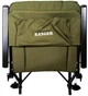 Крісло розкладне Ranger Strong SL-107 (RA 2237) - зображення 8