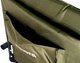 Крісло розкладне Ranger Strong SL-107 (RA 2237) - зображення 10