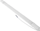 Светильник IP 65 EСO TRI-PROOF Led Line D 36W K6500 3000 Lm, ECOSTRUM - изображение 1