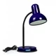 Настольная лампа LOGA Light L-3 Слива - изображение 2