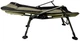 Крісло розкладне Ranger Strong SL-107 (RA 2237) - зображення 7