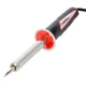 Паяльник контактный Intertool 80Вт RT-2008 - изображение 5