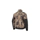 Куртка мужская Beretta Wingbeat Insulator 3XL Коричневий - изображение 2