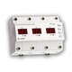 Перемикач фаз PS-63A DigiTOP - зображення 1