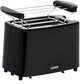Тостер Mesko MS-3220 Black - изображение 1