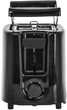 Тостер Mesko MS-3220 Black - изображение 4