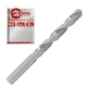 Сверло по металлу Intertool HSS 8.0мм SD-5080 - изображение 3