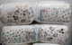 Підгузники - трусики преміум якості Kruidvat Disney Luierbroekjes junior Skin Protect 4 розмір 8-15кг Box 3уп*64 шт - зображення 2