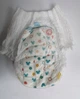 Підгузники - трусики преміум якості Kruidvat Disney Luierbroekjes junior Skin Protect 4 розмір 8-15кг Box 3уп*64 шт - зображення 5
