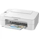 Струйное МФУ CANON Pixma TS3351 с Wi-Fi - изображение 2