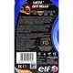 Моторное масло MOTO 2 OFF ROAD 1L (x12) - изображение 3