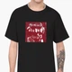 Футболка мужская Металлика (Metallica) (9223-2981-4) XL Черная - изображение 2