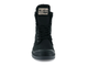Ботинки Palladium Pampa Solid Ranger Черные (75564 008) 37 (23 см.) - изображение 13