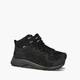 Чоловічі ботинки Keen Explore Mid Wp (1021602) 44 (28.5 см.) - изображение 2