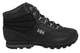 Чоловічі зимові черевики Helly Hansen Woodlands (10823 990) 44 (28 див.) - зображення 2
