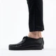 Напівчеревики Clarks Originals Wallabee Boot (26155514) 43 (28.2 см.) - зображення 2