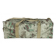 Тактическая Сумка 101 Inc 80 x 31 x 27 см Pilot Bag - DPM Holenderski Brown Camouflage (13649) SP - изображение 2