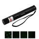Лазерная указка на аккумуляторе Laser Pointer YL-303 Green до 10 км луч - изображение 3