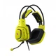 Гарнитура A4Tech Bloody G575 Punk Yellow - изображение 4