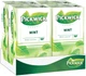 Упаковка чая травяного Pickwick Mint Мята 4 шт х 20 пакетиков (8711000564257) - изображение 1